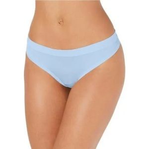 Alfani Ultra Soft Mix and Match Thong Underwear